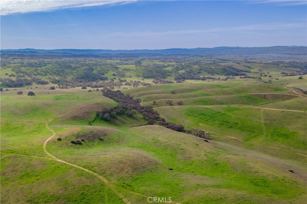 1 Dry Canyon Rd, Paso Robles, CA 93446