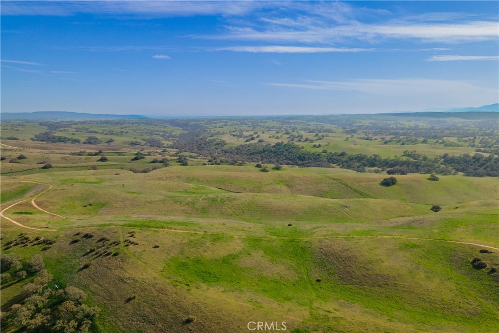 1 Dry Canyon Rd, Paso Robles, CA 93446