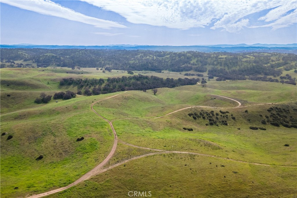 1 Dry Canyon Rd, Paso Robles, CA 93446