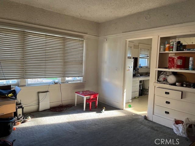 5340 Palma, Atascadero, CA 93422