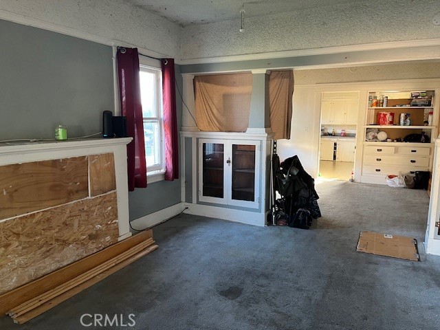 5340 Palma, Atascadero, CA 93422