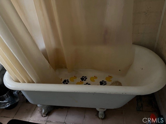 5340 Palma, Atascadero, CA 93422