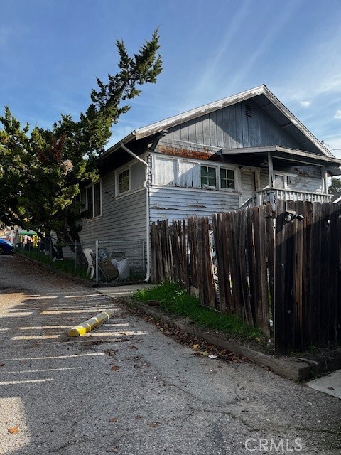 5340 Palma, Atascadero, CA 93422