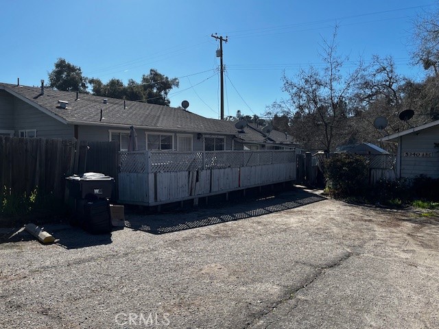 5340 Palma, Atascadero, CA 93422