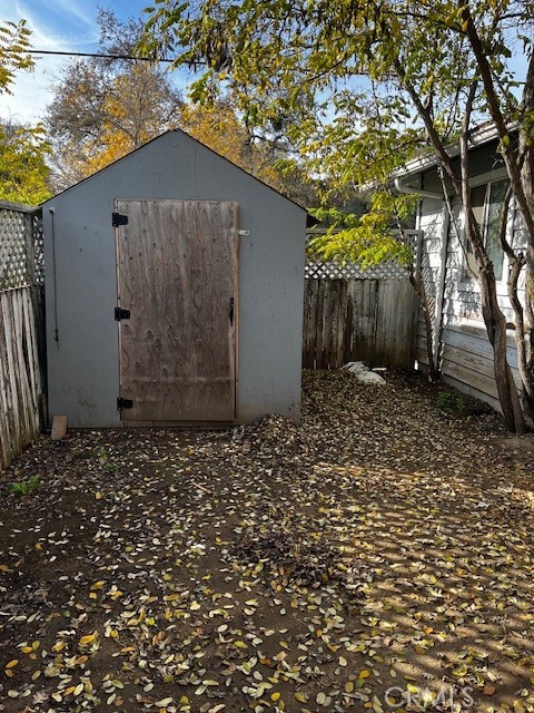 5340 Palma, Atascadero, CA 93422