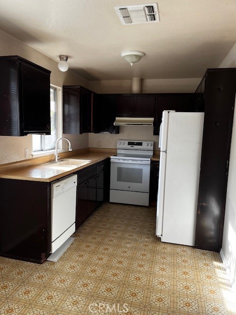 5340 Palma, Atascadero, CA 93422