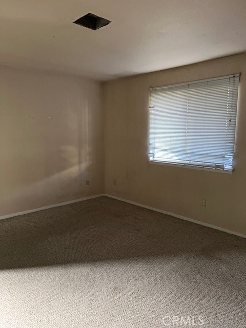 5340 Palma, Atascadero, CA 93422