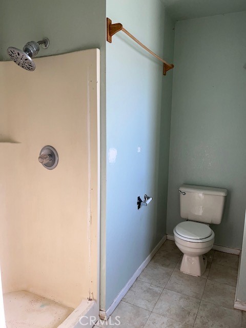 5340 Palma, Atascadero, CA 93422