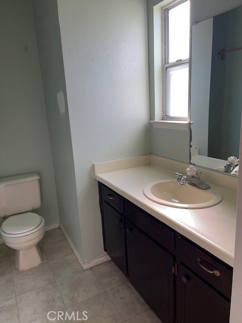 5340 Palma, Atascadero, CA 93422