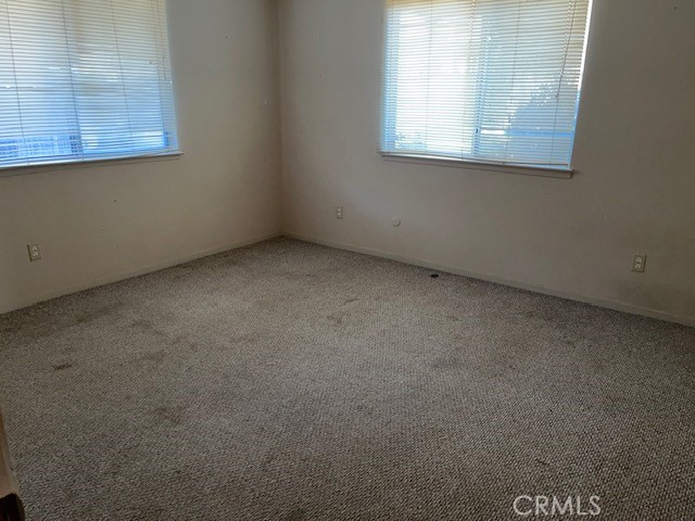 5340 Palma, Atascadero, CA 93422