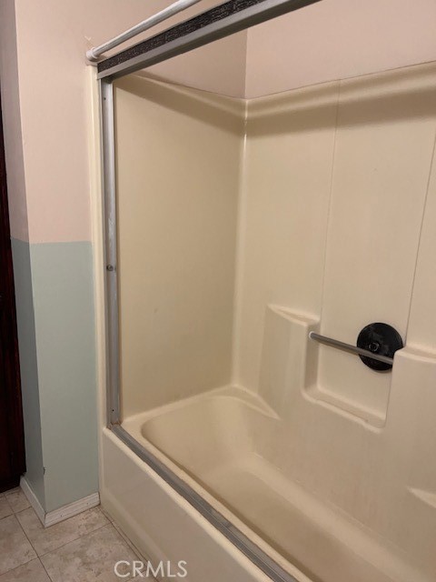 5340 Palma, Atascadero, CA 93422