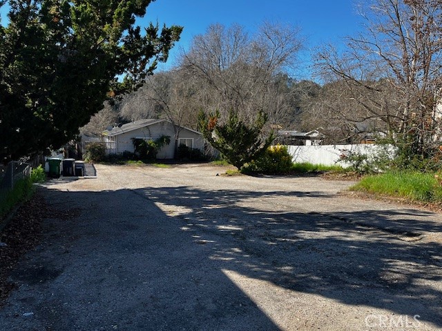 5340 Palma, Atascadero, CA 93422