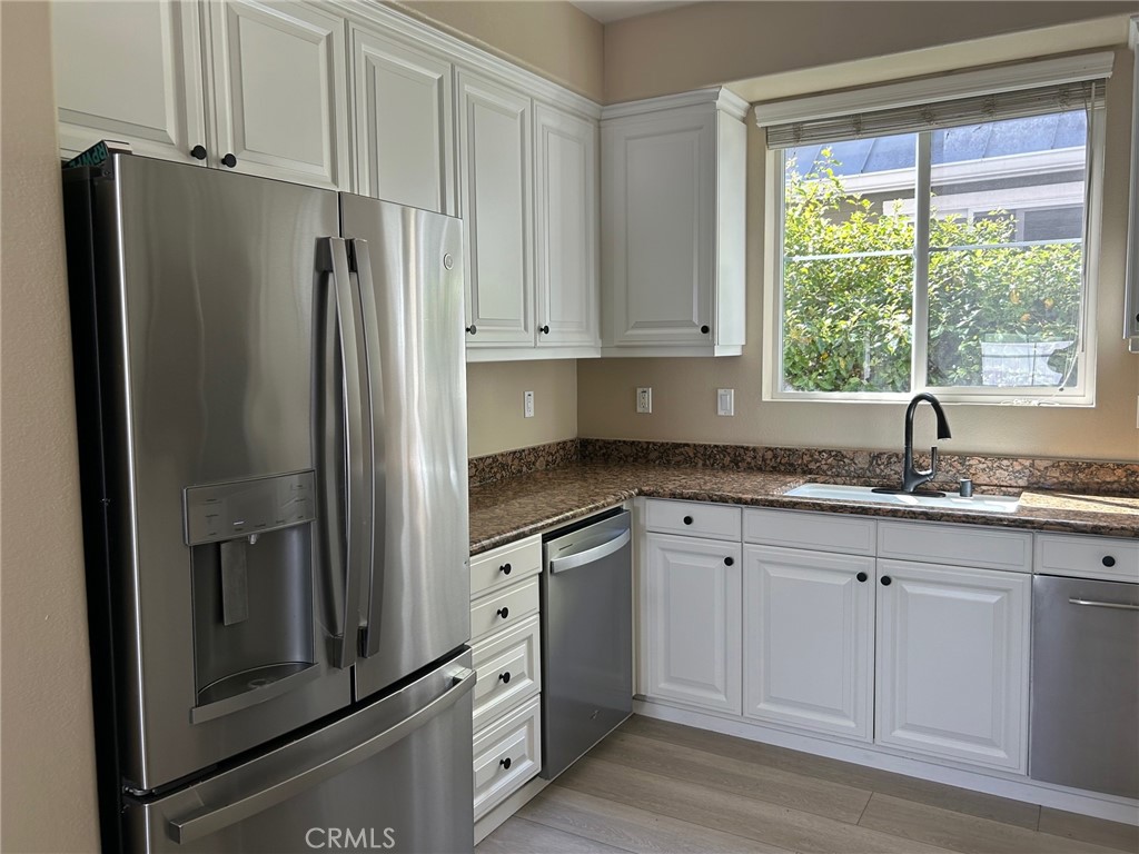 3591 Sacramento Dr #25, San Luis Obispo, CA 93401