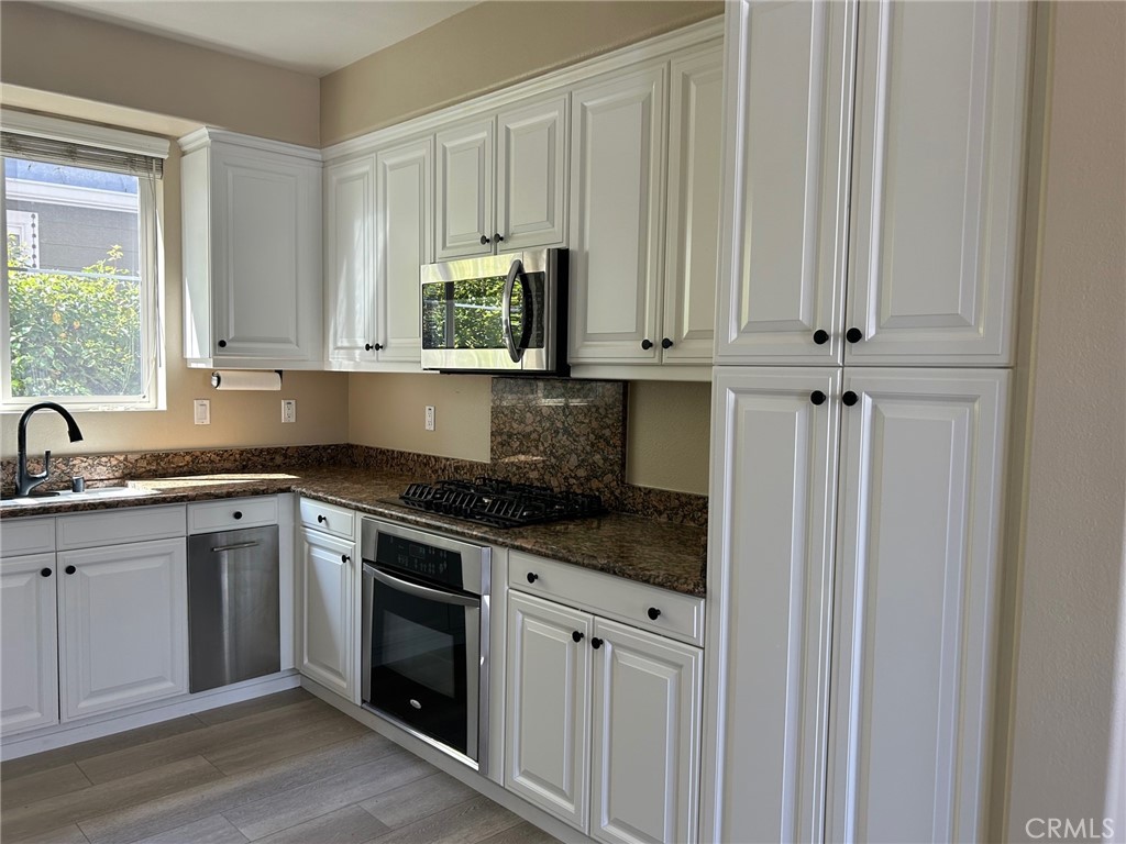 3591 Sacramento Dr #25, San Luis Obispo, CA 93401