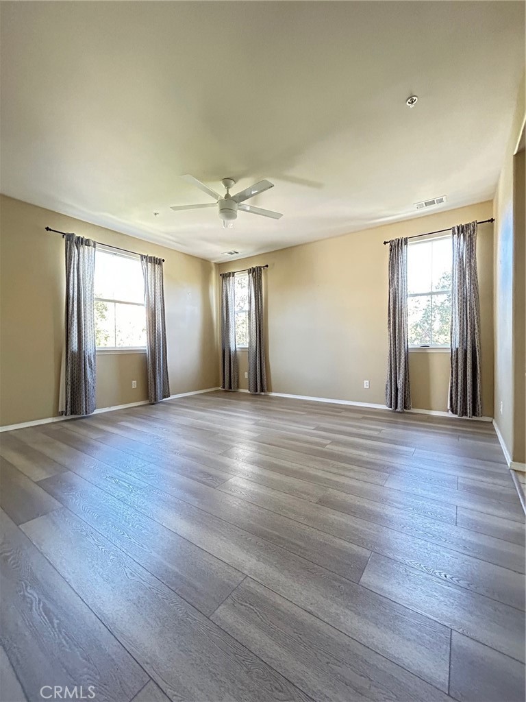 3591 Sacramento Dr #25, San Luis Obispo, CA 93401