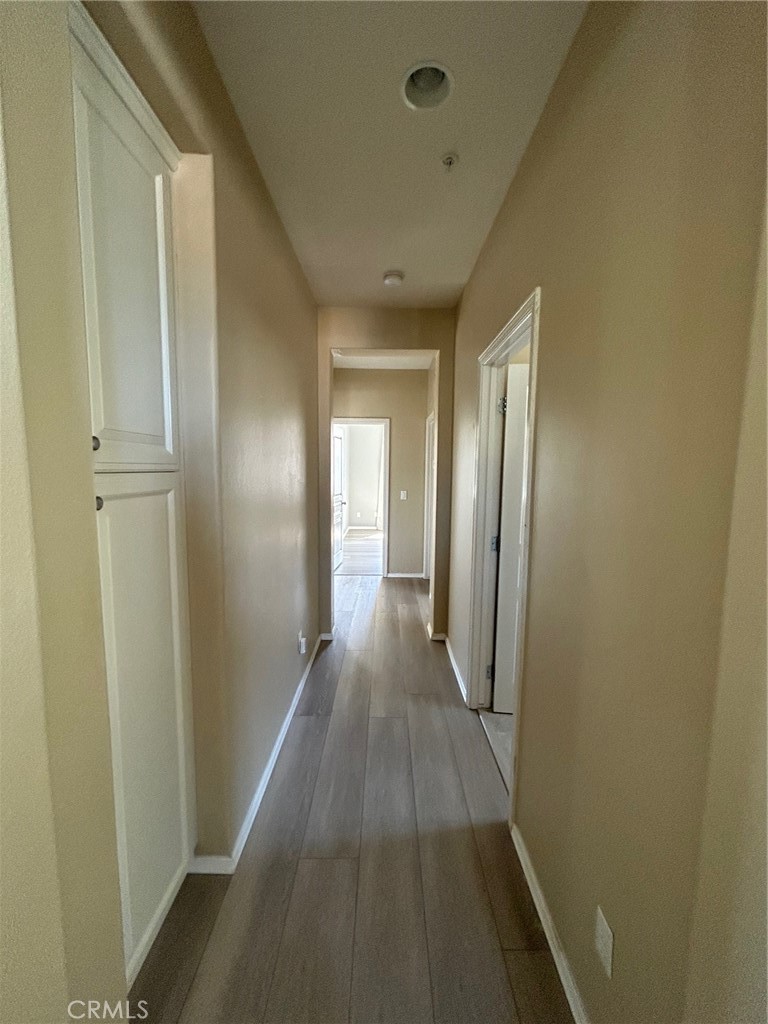 3591 Sacramento Dr #25, San Luis Obispo, CA 93401