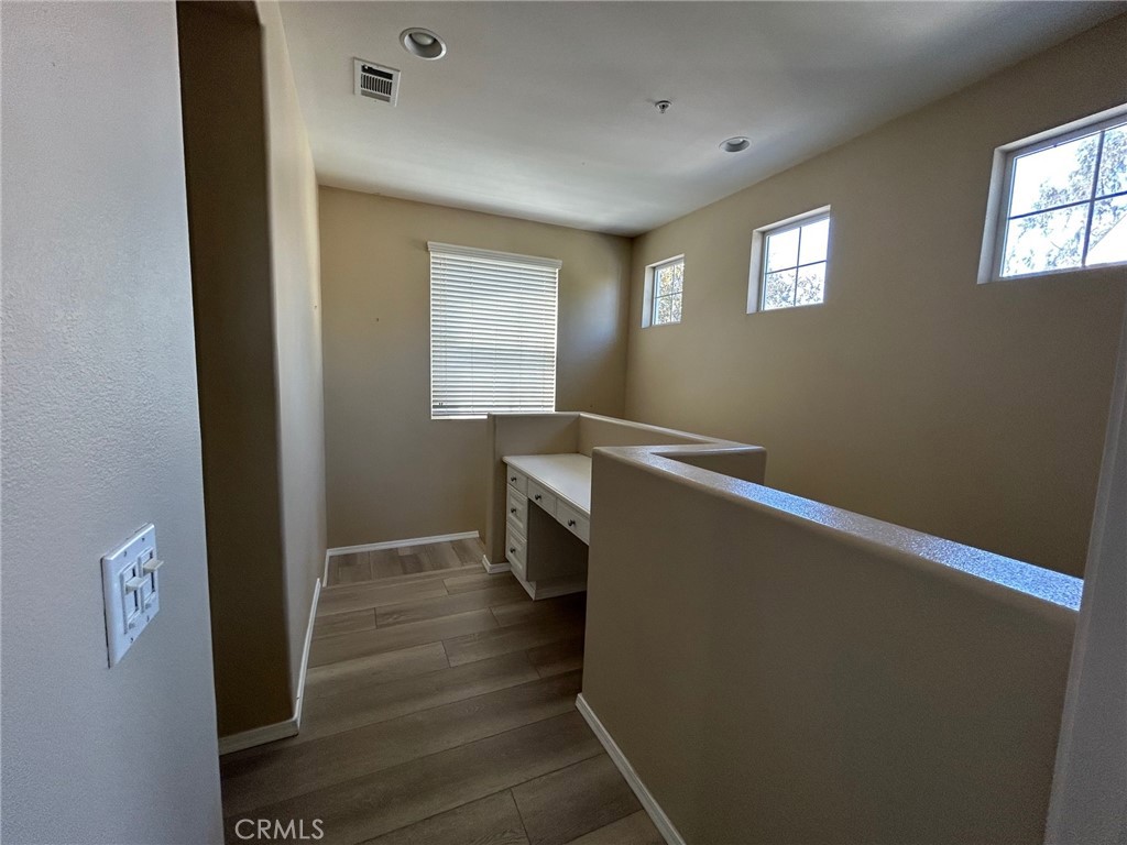 3591 Sacramento Dr #25, San Luis Obispo, CA 93401