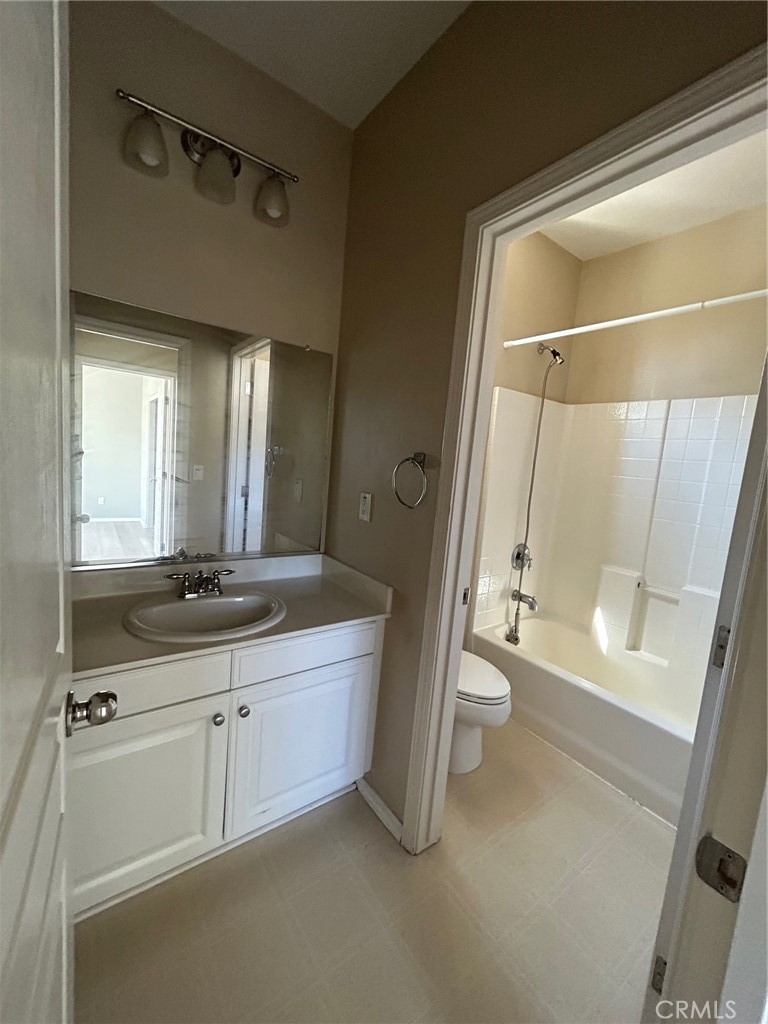 3591 Sacramento Dr #25, San Luis Obispo, CA 93401