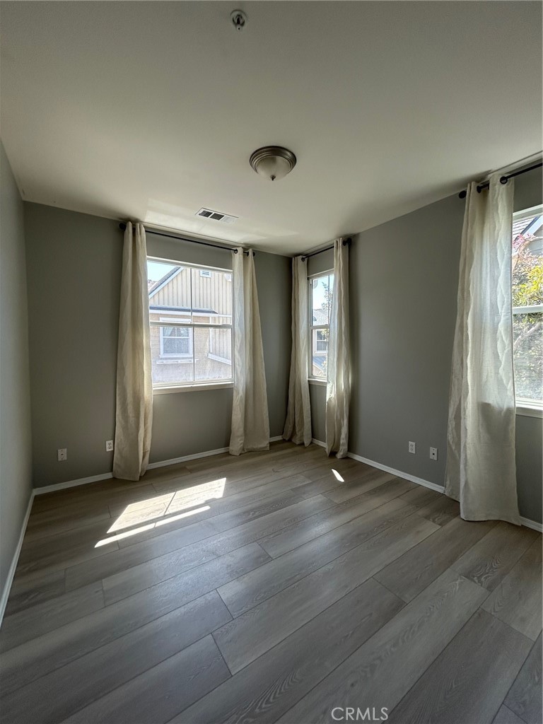 3591 Sacramento Dr #25, San Luis Obispo, CA 93401