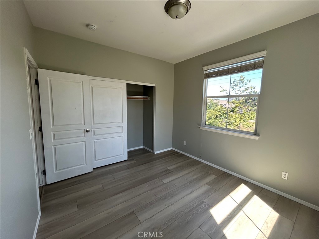 3591 Sacramento Dr #25, San Luis Obispo, CA 93401