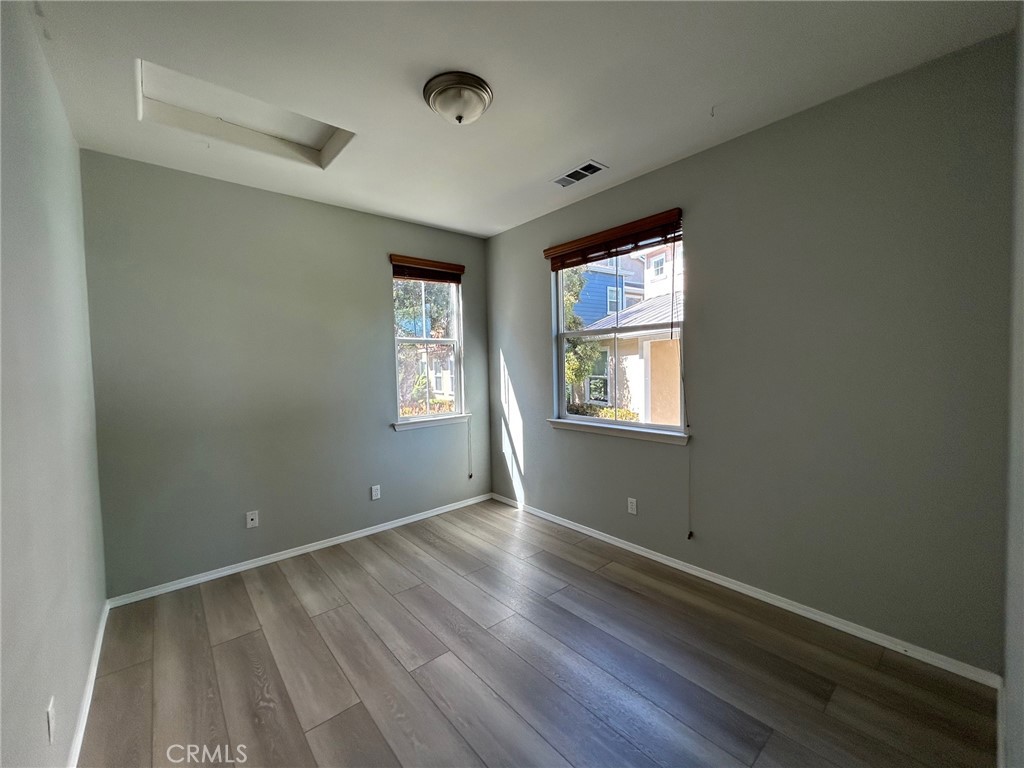 3591 Sacramento Dr #25, San Luis Obispo, CA 93401