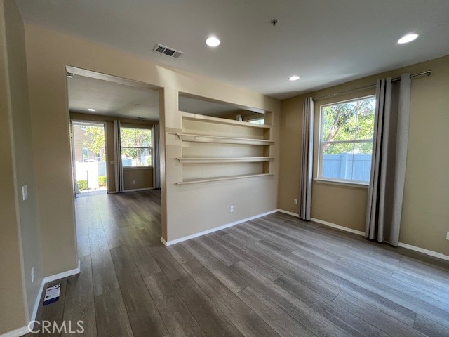 3591 Sacramento Dr #25, San Luis Obispo, CA 93401