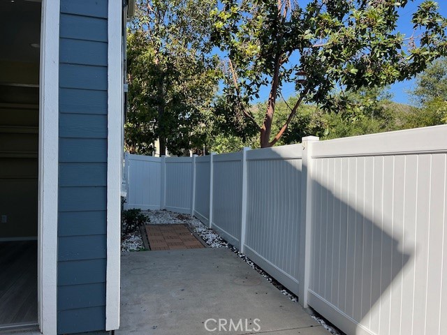 3591 Sacramento Dr #25, San Luis Obispo, CA 93401