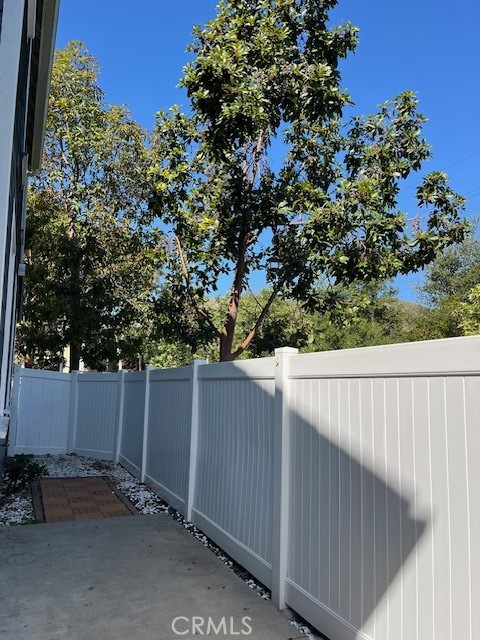 3591 Sacramento Dr #25, San Luis Obispo, CA 93401