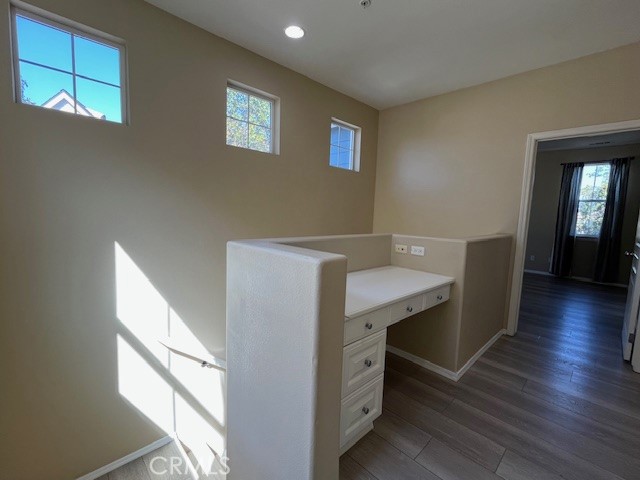 3591 Sacramento Dr #25, San Luis Obispo, CA 93401