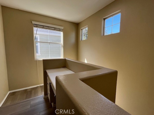 3591 Sacramento Dr #25, San Luis Obispo, CA 93401