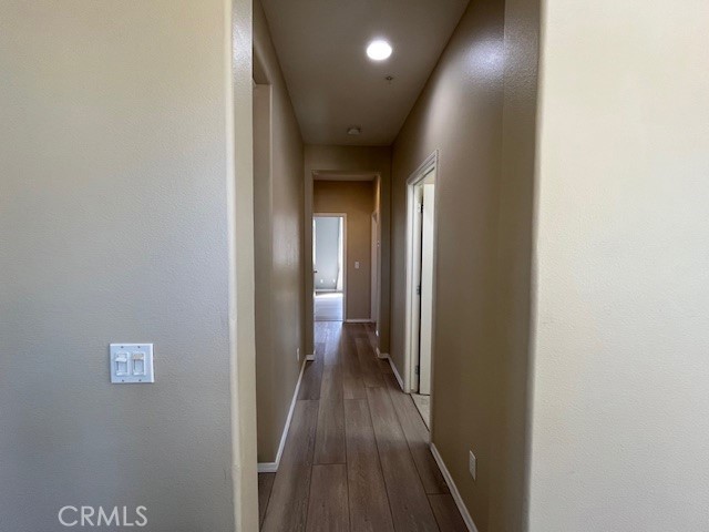 3591 Sacramento Dr #25, San Luis Obispo, CA 93401