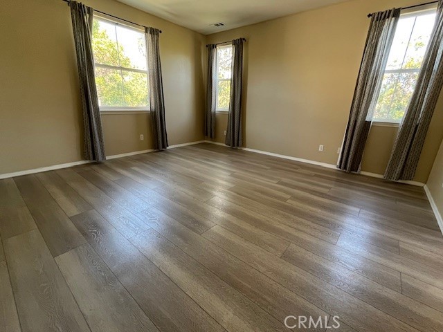 3591 Sacramento Dr #25, San Luis Obispo, CA 93401