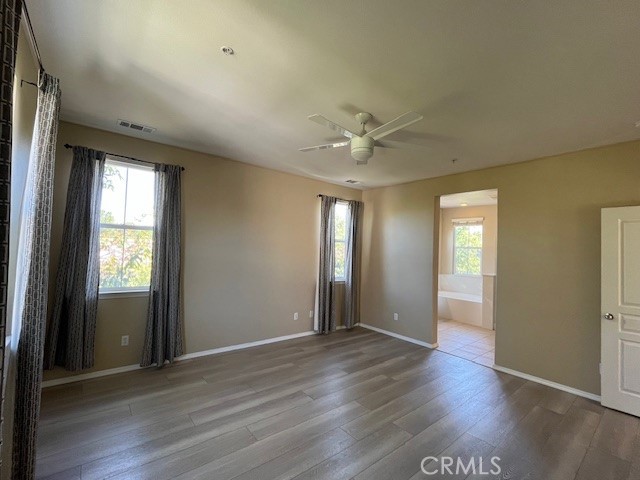 3591 Sacramento Dr #25, San Luis Obispo, CA 93401