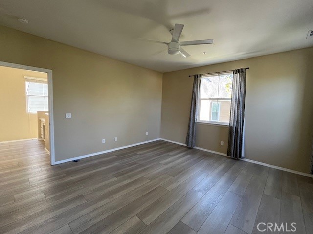 3591 Sacramento Dr #25, San Luis Obispo, CA 93401