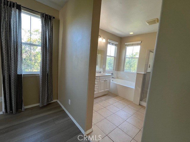 3591 Sacramento Dr #25, San Luis Obispo, CA 93401