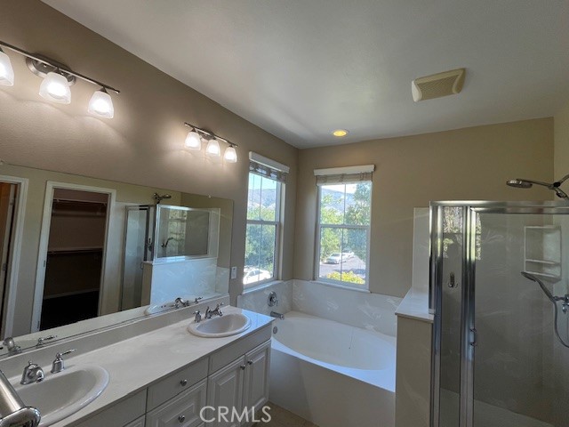 3591 Sacramento Dr #25, San Luis Obispo, CA 93401