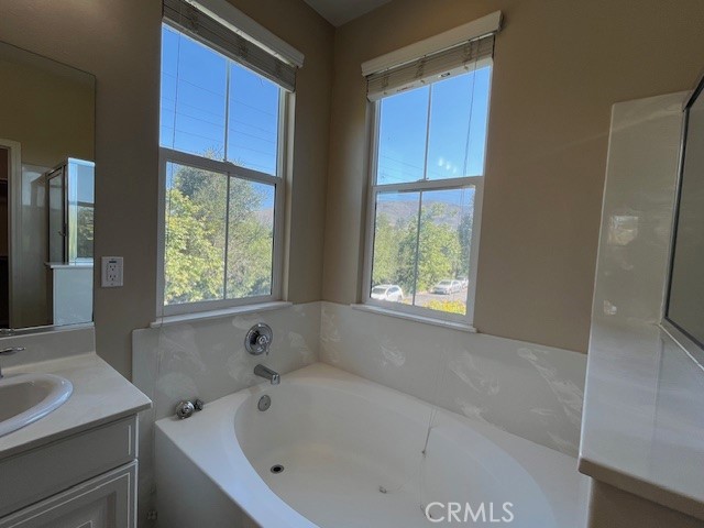 3591 Sacramento Dr #25, San Luis Obispo, CA 93401