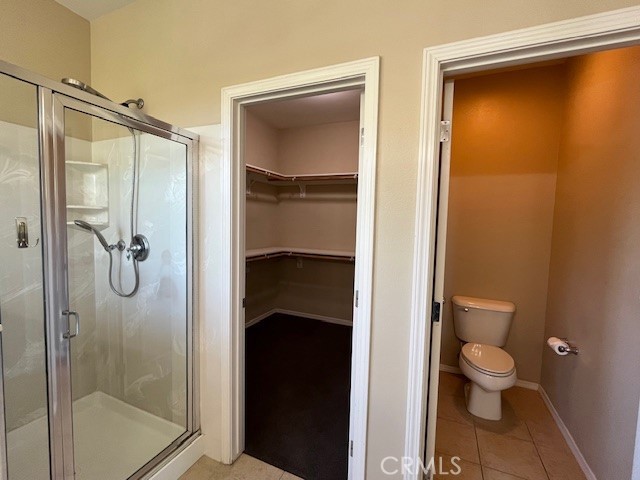 3591 Sacramento Dr #25, San Luis Obispo, CA 93401