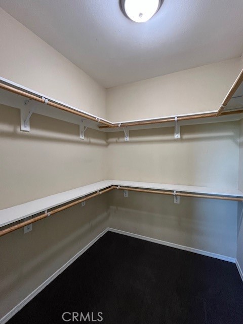 3591 Sacramento Dr #25, San Luis Obispo, CA 93401