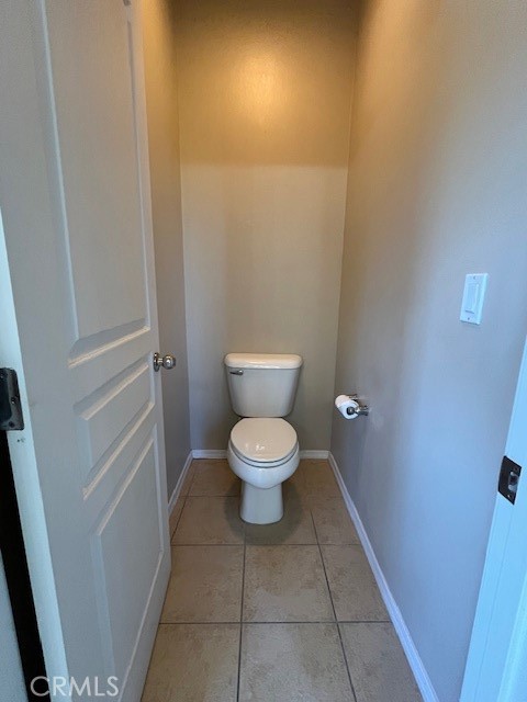 3591 Sacramento Dr #25, San Luis Obispo, CA 93401