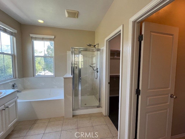 3591 Sacramento Dr #25, San Luis Obispo, CA 93401