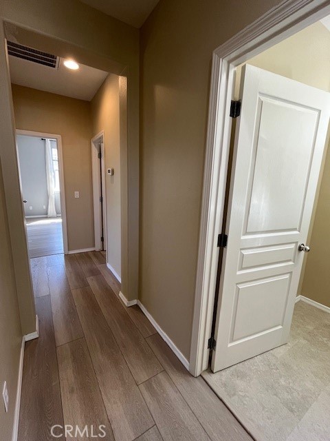 3591 Sacramento Dr #25, San Luis Obispo, CA 93401