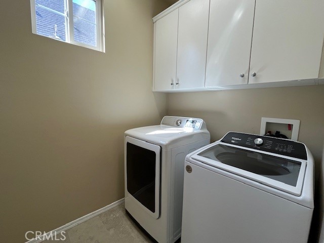 3591 Sacramento Dr #25, San Luis Obispo, CA 93401