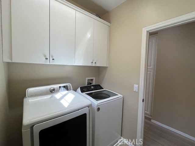 3591 Sacramento Dr #25, San Luis Obispo, CA 93401