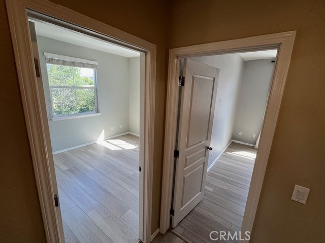 3591 Sacramento Dr #25, San Luis Obispo, CA 93401