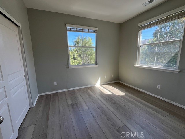3591 Sacramento Dr #25, San Luis Obispo, CA 93401