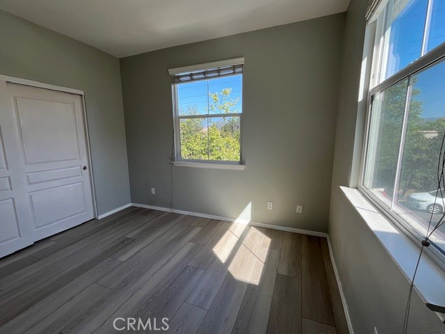 3591 Sacramento Dr #25, San Luis Obispo, CA 93401