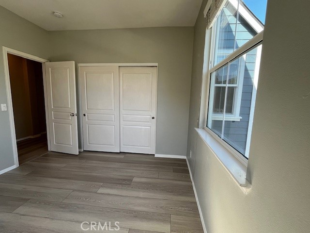 3591 Sacramento Dr #25, San Luis Obispo, CA 93401