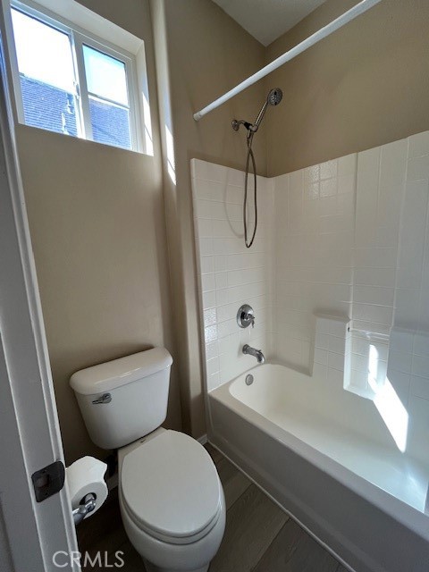 3591 Sacramento Dr #25, San Luis Obispo, CA 93401