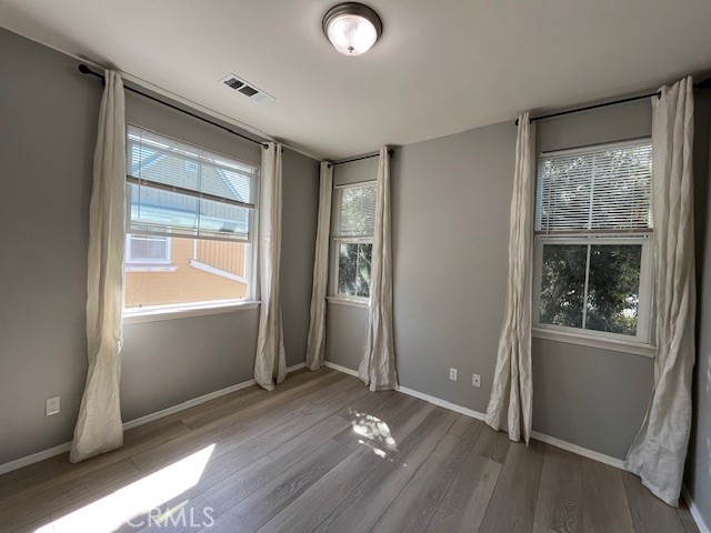 3591 Sacramento Dr #25, San Luis Obispo, CA 93401